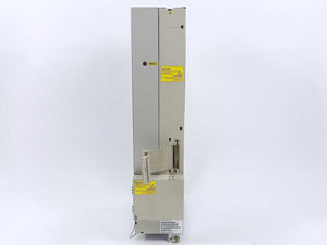 Siemens 6SN1112-1AB00-0BA0 SIMODRIVE 611 Capacitor Module 4.1 MF