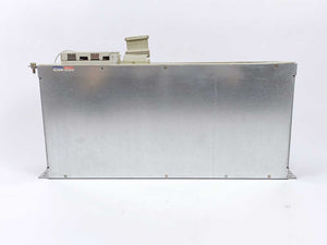 Siemens 6SN1112-1AB00-0BA0 SIMODRIVE 611 Capacitor Module 4.1 MF