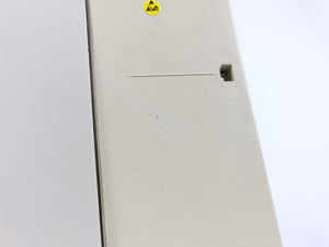 Siemens 6SN1112-1AB00-0BA0 SIMODRIVE 611 Capacitor Module 4.1 MF