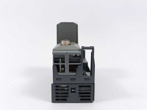 B&R X20BC0063 PROFIBUS DP Bus Controller w/ X20BB80 Base