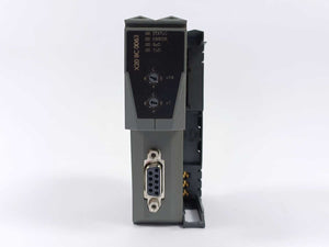 B&R X20BC0063 PROFIBUS DP Bus Controller w/ X20BB80 Base