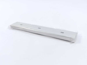 HEIDENHAIN 372849-07 LC 481 Absolute Sealed Linear Encoder