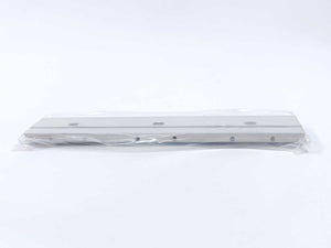 HEIDENHAIN 372849-07 LC 481 Absolute Sealed Linear Encoder