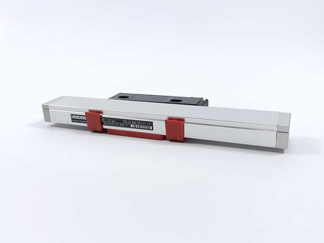 HEIDENHAIN 372849-07 LC 481 Absolute Sealed Linear Encoder