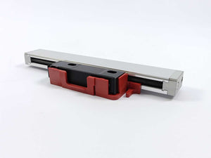 HEIDENHAIN 372849-07 LC 481 Absolute Sealed Linear Encoder