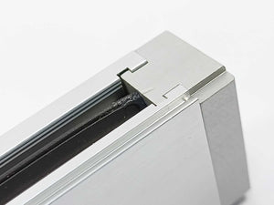 HEIDENHAIN 372849-07 LC 481 Absolute Sealed Linear Encoder