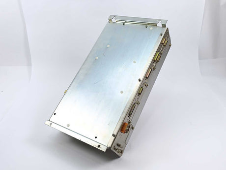 Siemens 6FC4100-1AA00-Z