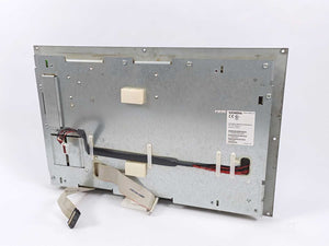 Siemens 6FC5203-0AF52-0AA0 Ver. E SINUMERIK TRUMPF Operator Panel