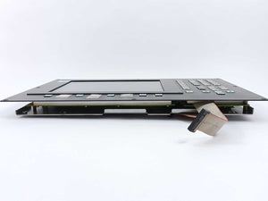 Siemens 6FC5203-0AF52-0AA0 Ver. E SINUMERIK TRUMPF Operator Panel