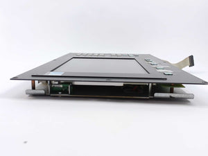 Siemens 6FC5203-0AF52-0AA0 Ver. E SINUMERIK TRUMPF Operator Panel
