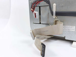 Siemens 6FC5203-0AF52-0AA0 Ver. E SINUMERIK TRUMPF Operator Panel
