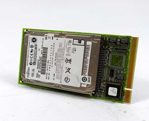 HEIDENHAIN 322250-04 Drive 322 250-04