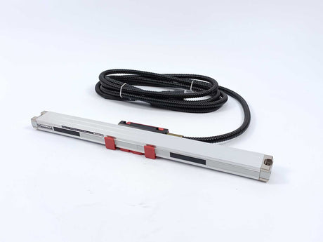 HEIDENHAIN 297078-32 AE LS 403 Scanning Head for Linear Encoder LS 403