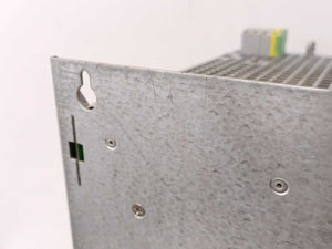 HEIDENHAIN 329 037-01 UE 230 Compact Module