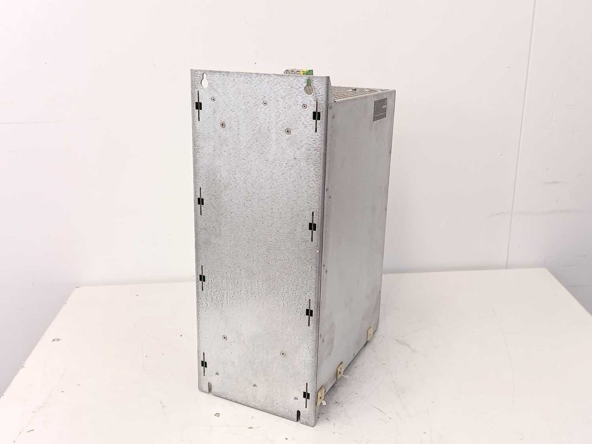 HEIDENHAIN 329 037-01 UE 230 Compact Module