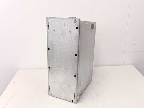 HEIDENHAIN 329 037-01 UE 230 Compact Module