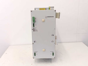 HEIDENHAIN 329 037-01 UE 230 Compact Module