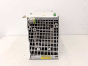 HEIDENHAIN 329 037-01 UE 230 Compact Module