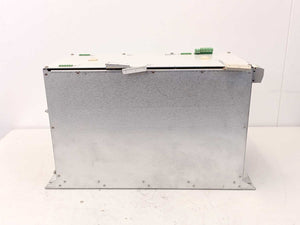 HEIDENHAIN 329 037-01 UE 230 Compact Module