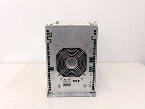 HEIDENHAIN 329 037-01 UE 230 Compact Module