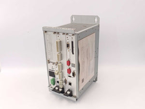 Kontron / Trumpf ASMC2177 30526 Controller Rack