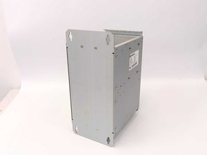 Kontron / Trumpf ASMC2177 30526 Controller Rack