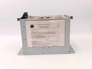 Kontron / Trumpf ASMC2177 30526 Controller Rack