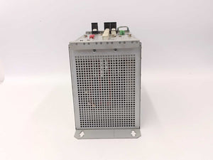 Kontron / Trumpf ASMC2177 30526 Controller Rack