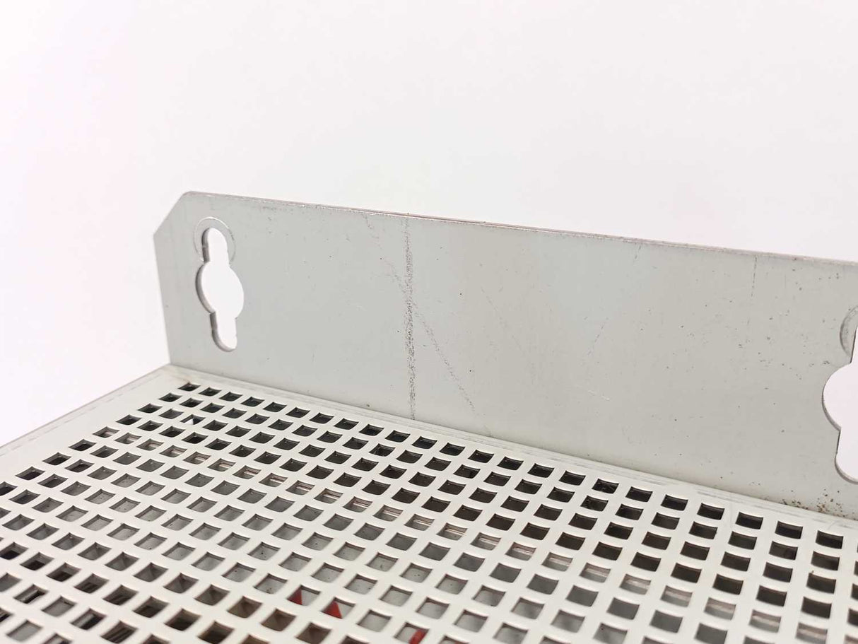 Kontron / Trumpf ASMC2177 30526 Controller Rack