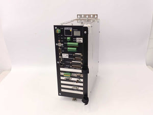 TRUMPF 1255448 HD Index Controller
