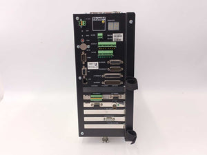 TRUMPF 1255448 HD Index Controller