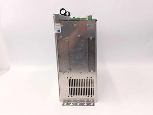 TRUMPF 1255448 HD Index Controller