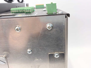 TRUMPF 1255448 HD Index Controller