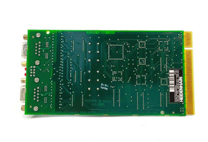 HEIDENHAIN 322758-02 Interfaceplatine