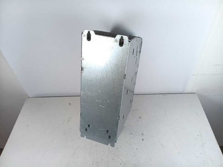 Siemens 6SL3130-6TE23-6AA3 SINAMICS S120 Smart Line Module 36kW
