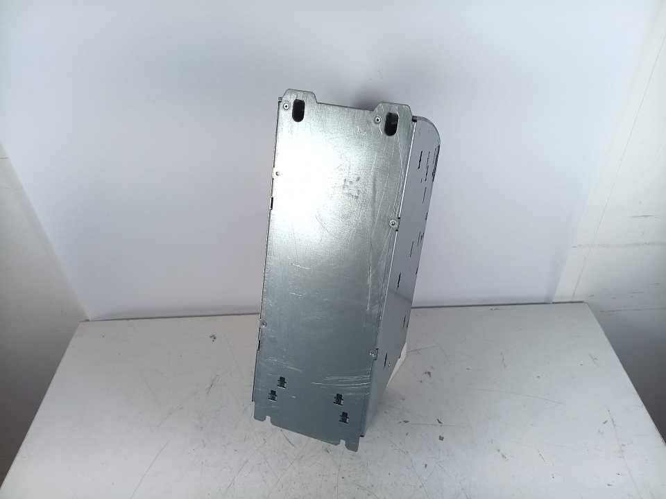 Siemens 6SL3130-6TE23-6AA3 SINAMICS S120 Smart Line Module 36kW