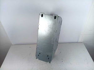 Siemens 6SL3130-6TE23-6AA3 SINAMICS S120 Smart Line Module 36kW