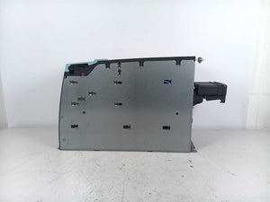 Siemens 6SL3130-6TE23-6AA3 SINAMICS S120 Smart Line Module 36kW