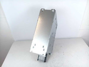 Siemens 6SL3120-1TE26-0AA3 SINAMICS S120 Single Motor Module