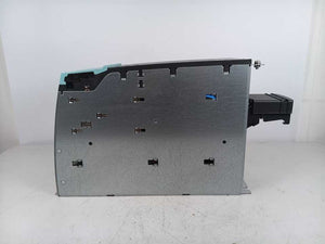 Siemens 6SL3120-1TE26-0AA3 SINAMICS S120 Single Motor Module