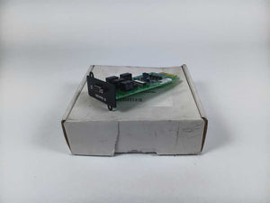 Siemens SU54714AA00 SIC-Module (COM1) 90712-CC01