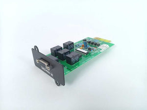 Siemens SU54714AA00 SIC-Module (COM1) 90712-CC01