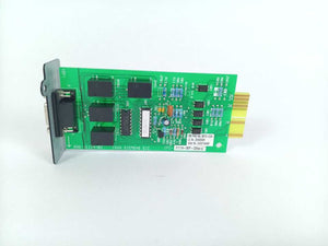 Siemens SU54714AA00 SIC-Module (COM1) 90712-CC01