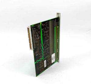 Philips 4022-229-3011 BOARD PSS/M2/V0