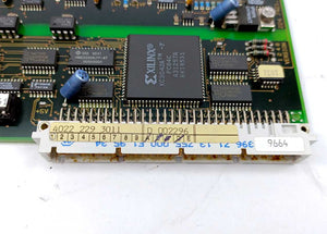 Philips 4022-229-3011 BOARD PSS/M2/V0