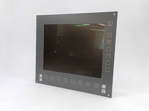 TSUBIS ELECTRONIC LCD15-0004 APR-12, Industrie PCs