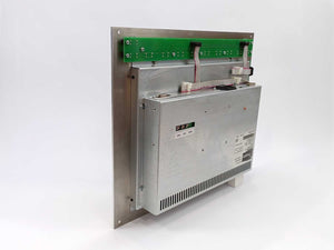 TSUBIS ELECTRONIC LCD15-0004 APR-12, Industrie PCs