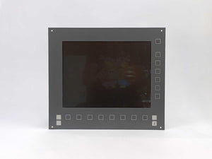 TSUBIS ELECTRONIC LCD15-0004 APR-12, Industrie PCs
