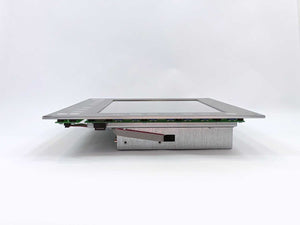 TSUBIS ELECTRONIC LCD15-0004 APR-12, Industrie PCs