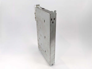 Siemens 6SN1123-1AA00-0CA1 SIMODRIVE 611 POWER MODULE, 1 AXIS, 50 A